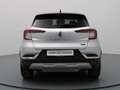 Renault Captur E-Tech Plug-in Hybrid 160pk Techno Camera | Climat Grijs - thumbnail 26