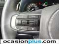 Kia Sportage 1.6 T-GDi MHEV Tech DCT 150 Argent - thumbnail 30