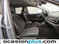 Kia Sportage 1.6 T-GDi MHEV Tech DCT 150 Argent - thumbnail 22
