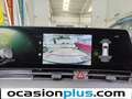 Kia Sportage 1.6 T-GDi MHEV Tech DCT 150 Argent - thumbnail 12