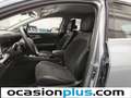 Kia Sportage 1.6 T-GDi MHEV Tech DCT 150 Argent - thumbnail 14