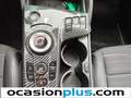 Kia Sportage 1.6 T-GDi MHEV Tech DCT 150 Argent - thumbnail 5