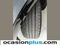 Kia Sportage 1.6 T-GDi MHEV Tech DCT 150 Argent - thumbnail 34