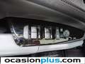Kia Sportage 1.6 T-GDi MHEV Tech DCT 150 Argent - thumbnail 26