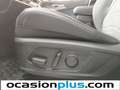 Kia Sportage 1.6 T-GDi MHEV Tech DCT 150 Argent - thumbnail 15