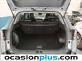 Kia Sportage 1.6 T-GDi MHEV Tech DCT 150 Argent - thumbnail 20