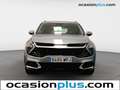 Kia Sportage 1.6 T-GDi MHEV Tech DCT 150 Argent - thumbnail 17