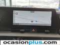 Kia Sportage 1.6 T-GDi MHEV Tech DCT 150 Argent - thumbnail 11