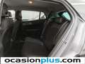 Kia Sportage 1.6 T-GDi MHEV Tech DCT 150 Argent - thumbnail 16