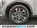 Kia Sportage 1.6 T-GDi MHEV Tech DCT 150 Argent - thumbnail 37