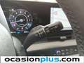 Kia Sportage 1.6 T-GDi MHEV Tech DCT 150 Argent - thumbnail 33