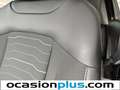 Kia Sportage 1.6 T-GDi MHEV Tech DCT 150 Argent - thumbnail 6