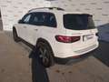 Mercedes-Benz GLB 220 220d 4Matic 8G-DCT Blanco - thumbnail 2