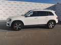 Mercedes-Benz GLB 220 220d 4Matic 8G-DCT Blanco - thumbnail 4