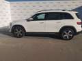 Mercedes-Benz GLB 220 220d 4Matic 8G-DCT Blanco - thumbnail 3