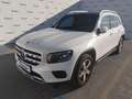 Mercedes-Benz GLB 220 220d 4Matic 8G-DCT Blanco - thumbnail 1