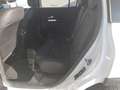 Mercedes-Benz GLB 220 220d 4Matic 8G-DCT Blanco - thumbnail 6