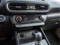 Hyundai KONA 1.6 Trend Hybrid Allwetter SZH DAB Rot - thumbnail 14