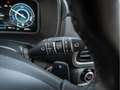 Hyundai KONA 1.6 Trend Hybrid Allwetter SZH DAB Rot - thumbnail 21