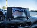 Hyundai KONA 1.6 Trend Hybrid Allwetter SZH DAB Rot - thumbnail 13