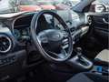 Hyundai KONA 1.6 Trend Hybrid Allwetter SZH DAB Rot - thumbnail 24