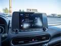 Hyundai KONA 1.6 Trend Hybrid Allwetter SZH DAB Rot - thumbnail 12