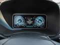 Hyundai KONA 1.6 Trend Hybrid Allwetter SZH DAB Rot - thumbnail 17
