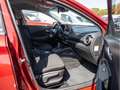 Hyundai KONA 1.6 Trend Hybrid Allwetter SZH DAB Rot - thumbnail 8
