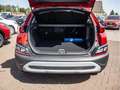Hyundai KONA 1.6 Trend Hybrid Allwetter SZH DAB Rot - thumbnail 6