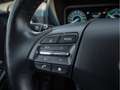 Hyundai KONA 1.6 Trend Hybrid Allwetter SZH DAB Rot - thumbnail 19