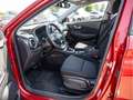 Hyundai KONA 1.6 Trend Hybrid Allwetter SZH DAB Rot - thumbnail 11