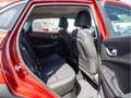 Hyundai KONA 1.6 Trend Hybrid Allwetter SZH DAB Rot - thumbnail 9