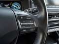 Hyundai KONA 1.6 Trend Hybrid Allwetter SZH DAB Rot - thumbnail 18