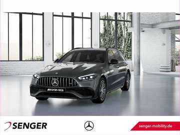 T 4M Premium Night Panorama 360°-K. AHK