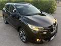Renault Kadjar Energy dCi 110 Experience - thumbnail 15