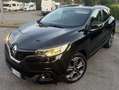 Renault Kadjar Energy dCi 110 Experience - thumbnail 10