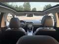 Renault Kadjar Energy dCi 110 Experience - thumbnail 12