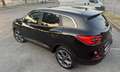 Renault Kadjar Energy dCi 110 Experience - thumbnail 3