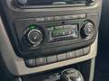 Skoda Yeti Outdoor 1.2 TSI Greentech Drive|Carplay|Parkeersen Blanc - thumbnail 14
