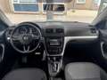 Skoda Yeti Outdoor 1.2 TSI Greentech Drive|Carplay|Parkeersen Blanc - thumbnail 5