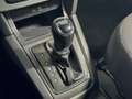 Skoda Yeti Outdoor 1.2 TSI Greentech Drive|Carplay|Parkeersen Blanc - thumbnail 16