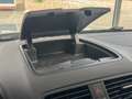 Skoda Yeti Outdoor 1.2 TSI Greentech Drive|Carplay|Parkeersen Blanc - thumbnail 18
