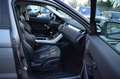 Land Rover Range Rover Evoque 2.2 ED4 PURE 4X2 - thumbnail 11