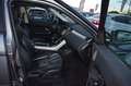 Land Rover Range Rover Evoque 2.2 ED4 PURE 4X2 - thumbnail 6
