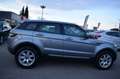 Land Rover Range Rover Evoque 2.2 ED4 PURE 4X2 - thumbnail 8