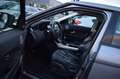 Land Rover Range Rover Evoque 2.2 ED4 PURE 4X2 - thumbnail 4