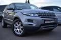 Land Rover Range Rover Evoque 2.2 ED4 PURE 4X2 - thumbnail 7