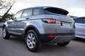 Land Rover Range Rover Evoque 2.2 ED4 PURE 4X2 - thumbnail 5