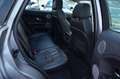 Land Rover Range Rover Evoque 2.2 ED4 PURE 4X2 - thumbnail 12