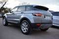 Land Rover Range Rover Evoque 2.2 ED4 PURE 4X2 - thumbnail 9